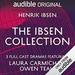 The Ibsen Collection