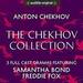The Chekhov Collection 