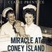 Miracle at Coney Island