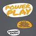 Power Play: Game Changing Influence Strategies for Leaders