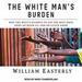 The White Man's Burden