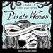 Pirate Women