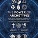 The Power of Archetypes