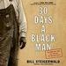30 Days a Black Man