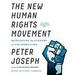 The New Human Rights Movement