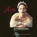 Ava Gardner: A Life in Movies