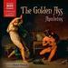 The Golden Ass