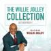 The Willie Jolley Collection