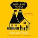 Nuclear Family: A Tragicomic Novel in Letters