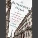 The Bettencourt Affair