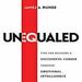 Unequaled