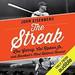 The Streak: Lou Gehrig, Cal Ripken, and Baseball's Most Historic Record