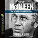 Steve McQueen: The Salvation of an American Icon