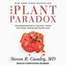 The Plant Paradox