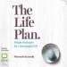 The Life Plan: Simple Strategies for a Meaningful Life