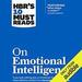 HBR Guide to Emotional Intelligence