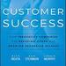 Customer Success