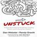 Unstuck