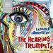 The Hearing Trumpet