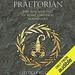 Praetorian: The Rise and Fall of Rome's Imperial Bodyguard