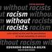 Racism Without Racists