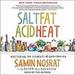 Salt, Fat, Acid, Heat