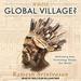 Whose Global Village?