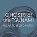 Ghosts of the Tsunami