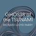 Ghosts of the Tsunami