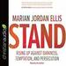 Stand: Rising Up Against Darkness, Temptation, and Persecution