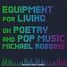 Equipment for Living