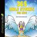 365 Bible Stories for Kids