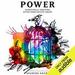 Power: Surviving & Thriving After Narcissistic Abuse