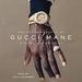 The Autobiography of Gucci Mane