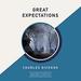 Great Expectations 