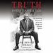 Truth Doesn't Have a Side