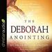 The Deborah Anointing