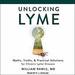 Unlocking Lyme