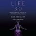 Life 3.0: Being Human in the Age of Artificial Intelligence