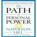 The Path to Personal Power