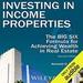 Investing in Income Properties