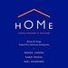Home: Where Everyone Is Welcome