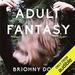 Adult Fantasy