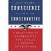 Conscience of a Conservative