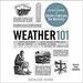 Weather 101