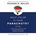 What Color is Your Parachute? 2018