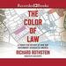 The Color of Law