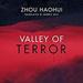 Valley of Terror