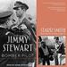 Jimmy Stewart: Bomber Pilot