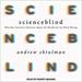 Scienceblind